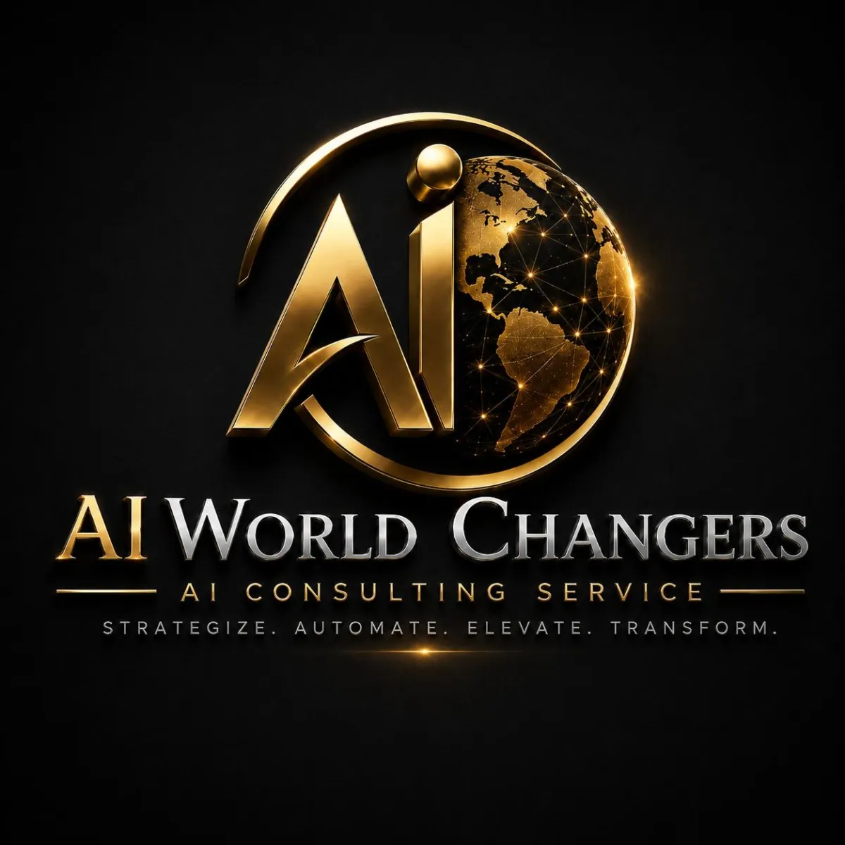 Brand Logo