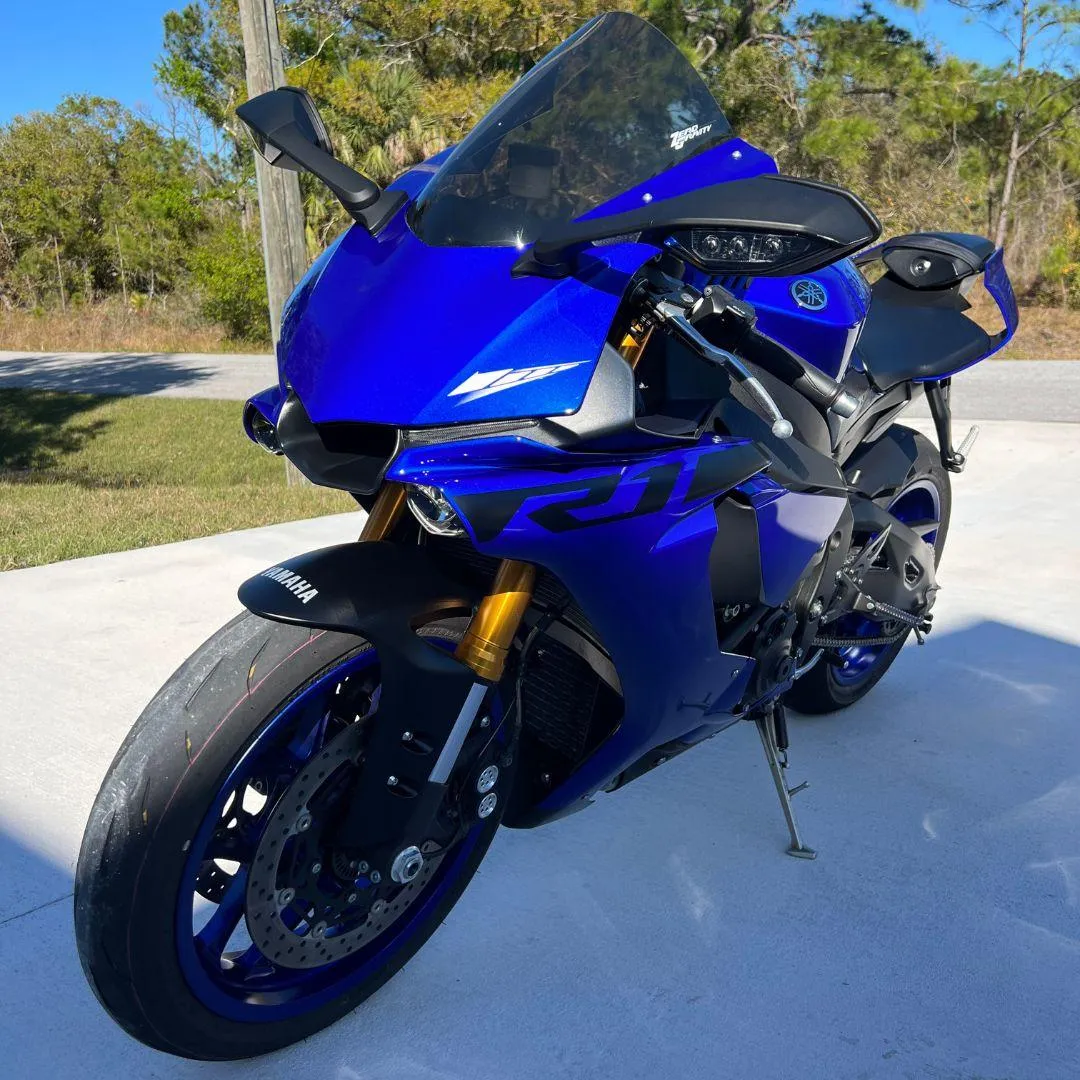 Ceramic Coating Near Me