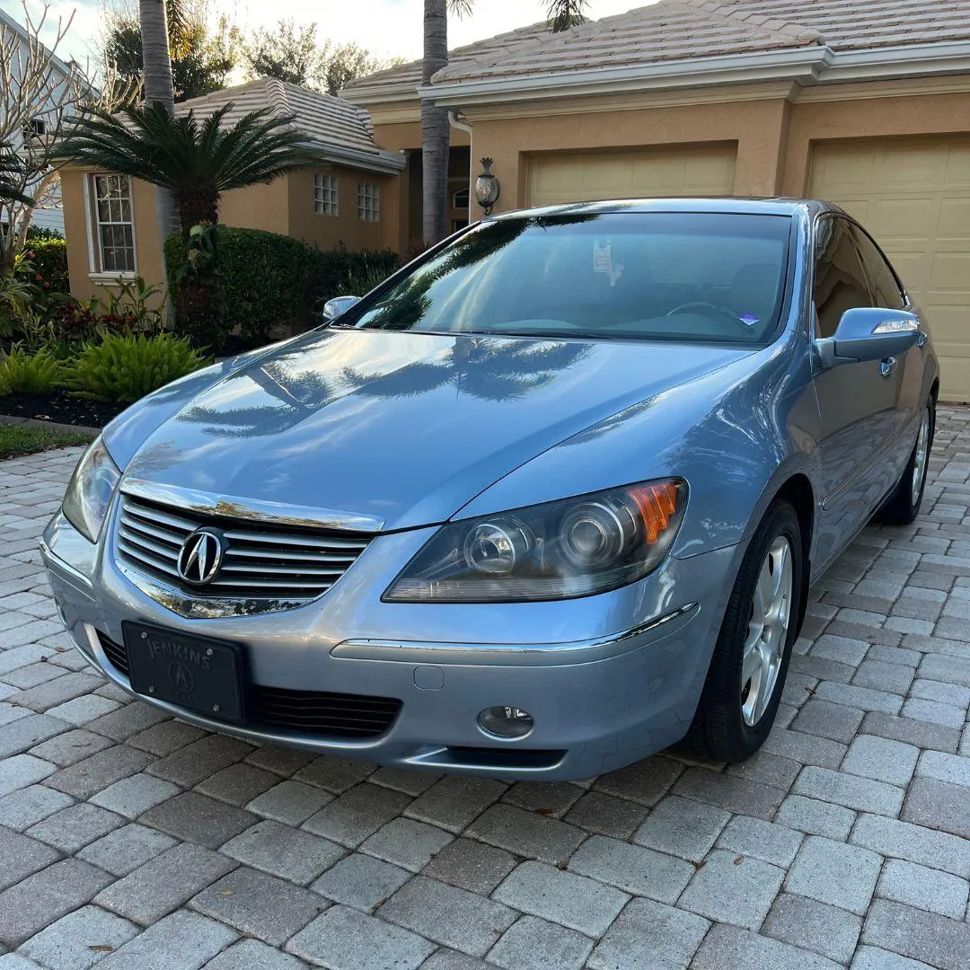 Ceramic Coating Near Me