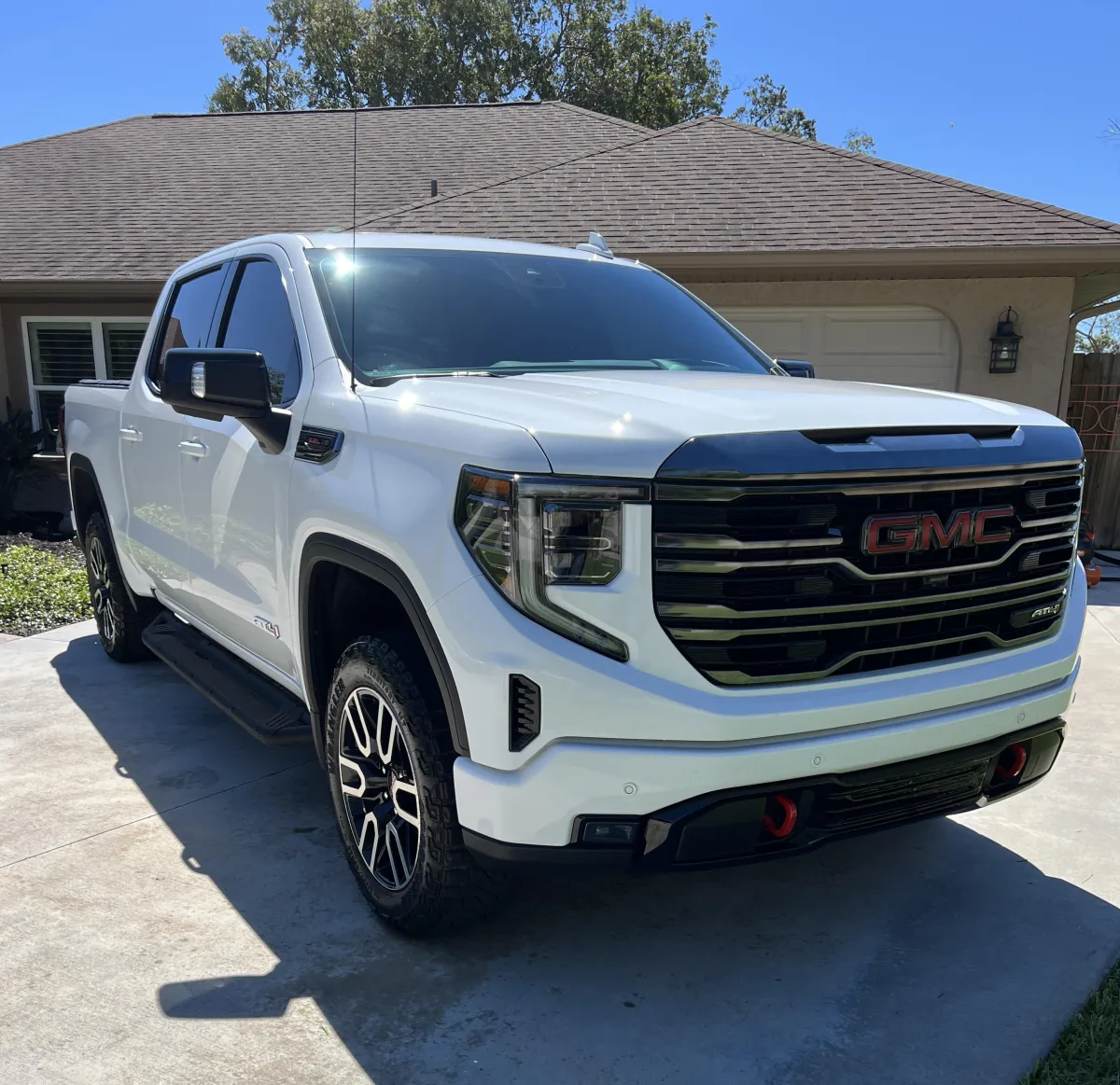 Ceramic Coating Near Me
