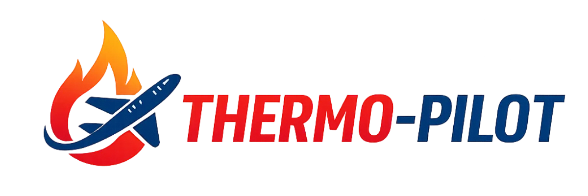 Le copilote commercial des entreprises de chauffage vaudoises