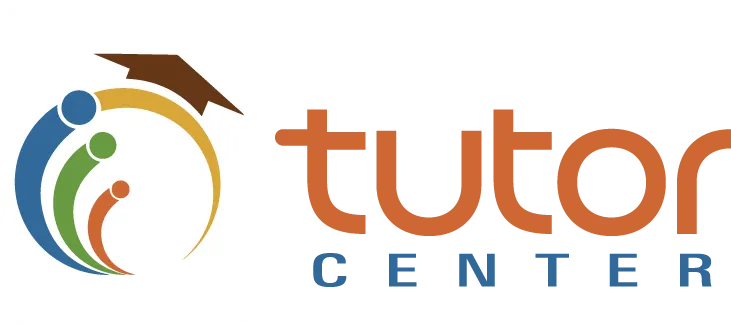tutor center