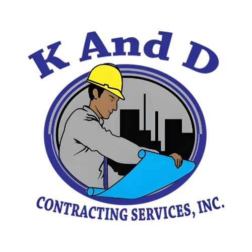 General Contracting South Carolina