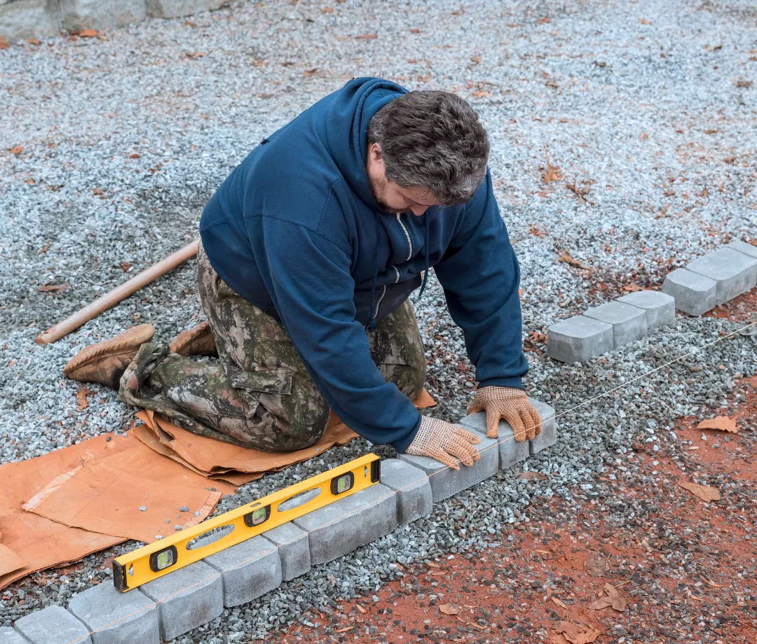 Sumter General Contracting