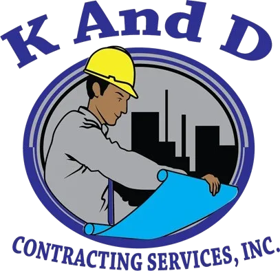 General Contracting in South Carolina