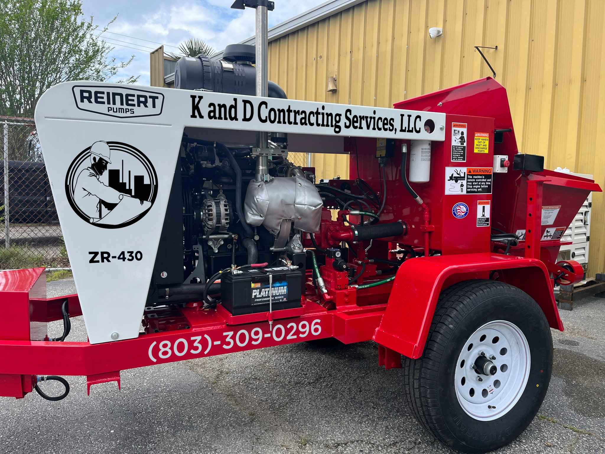 {{ custom_values.service_1 }} in {{custom_values.biz_area_1})