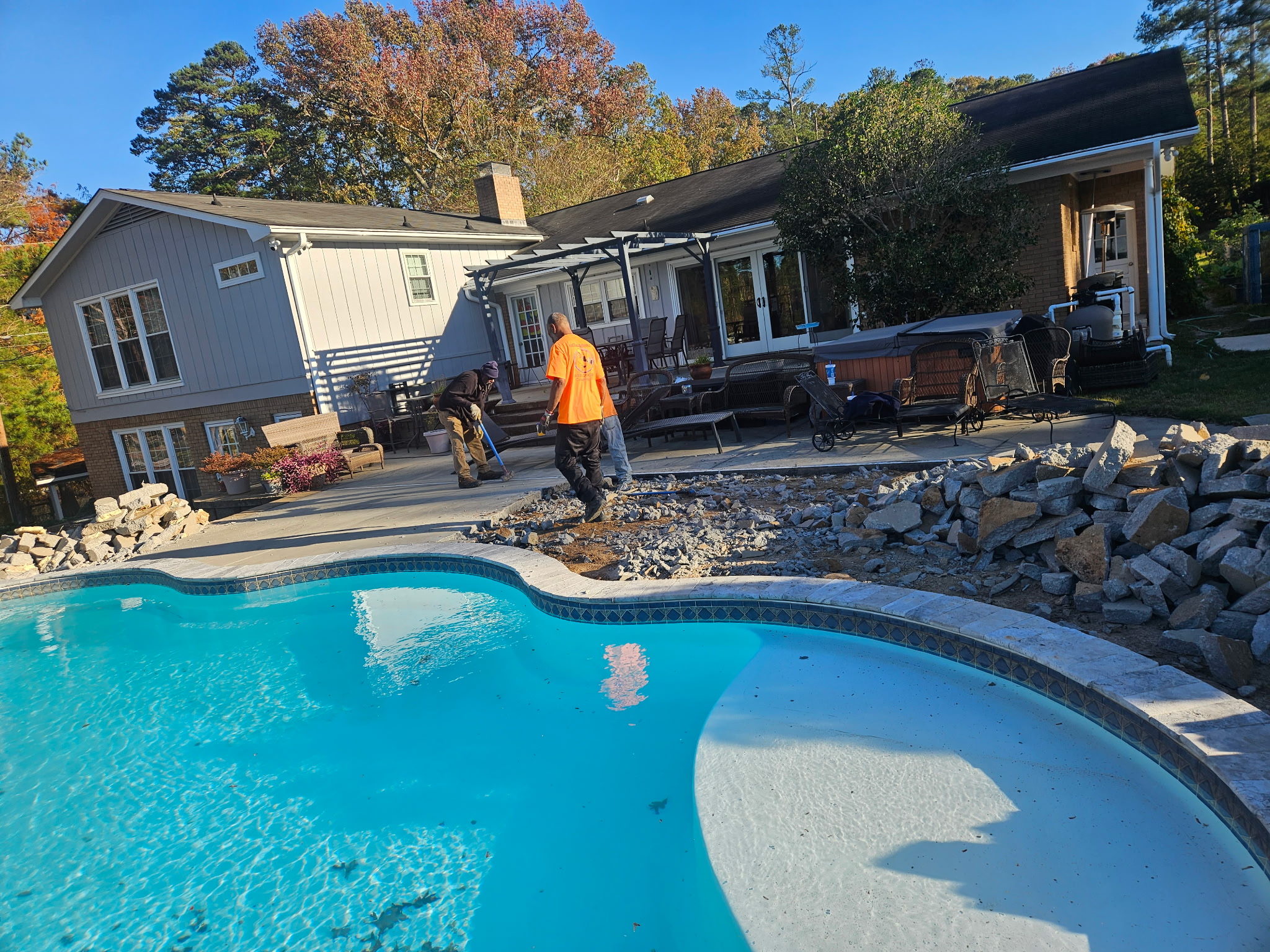 {{ custom_values.service_1 }} in {{custom_values.biz_area_1})