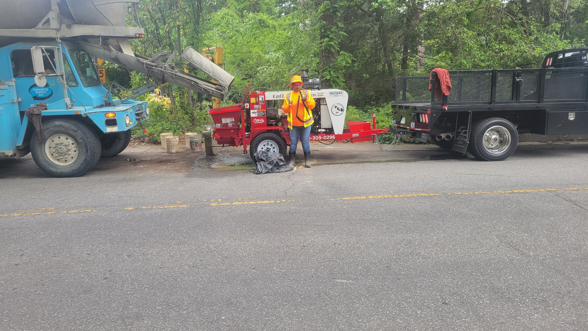 Masonry South Carolina