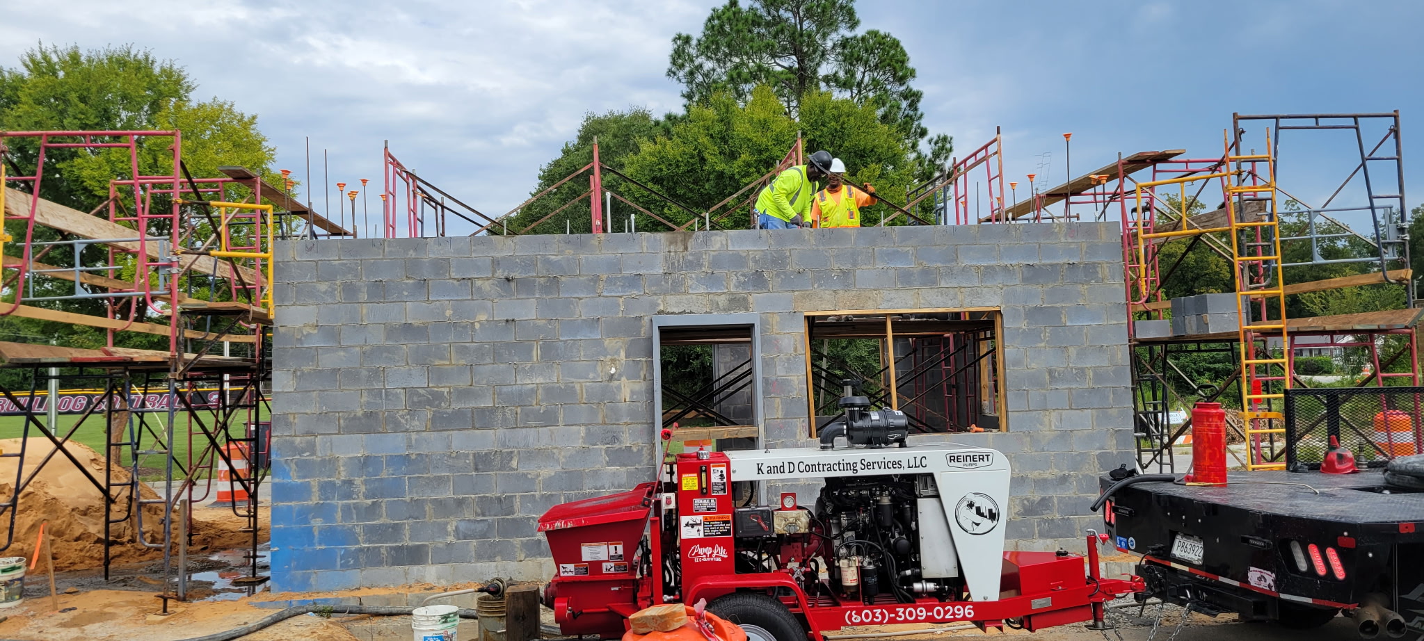 {{ custom_values.service_1 }} in {{custom_values.biz_area_1})