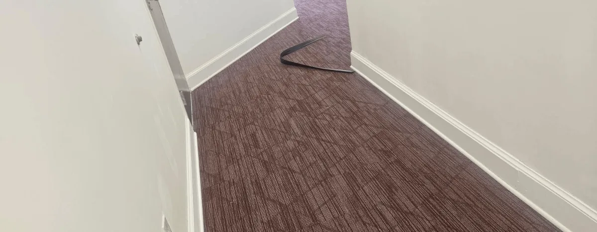 General Contracting South Carolina