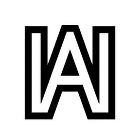 All Out Indi Logo