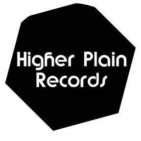 Higer Plain Records 