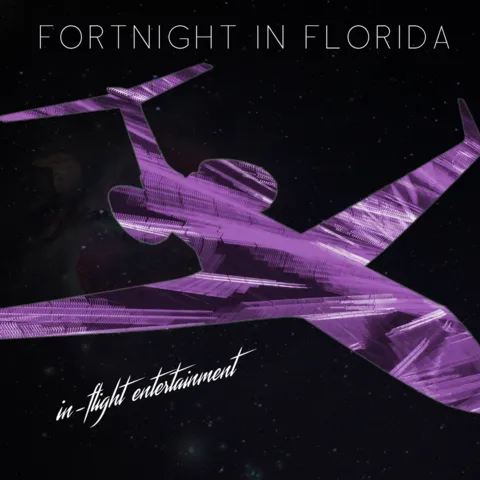 Ultimate remixes collection by Fortnight in Florida — moody synth-pop single available to stream on all major platforms: Spotify, Apple Music, YouTube, Deezer, Amazon Music, SoundCloud, and TIDAL