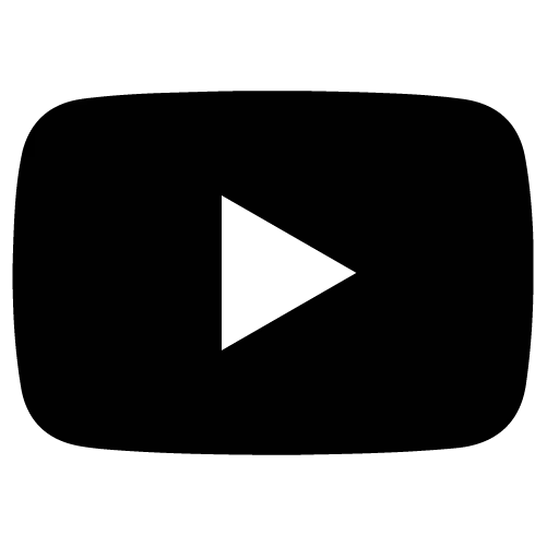 Fortnight In Florida YouTube Channel