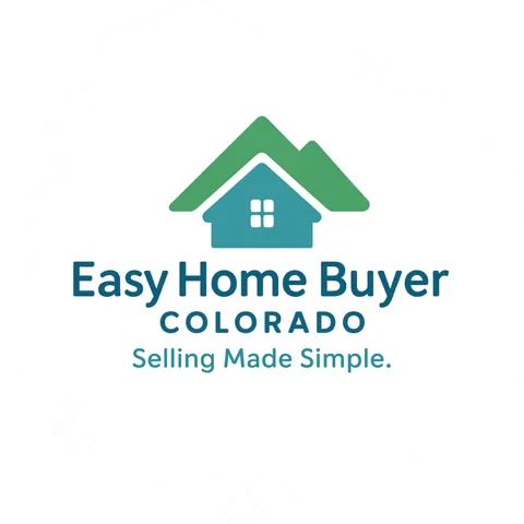 EquityBridge logo