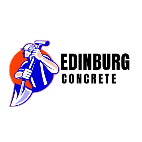 EDINBURG CONCRETE | CONTRACTOR COMPANY | EDIN, TEXASURG