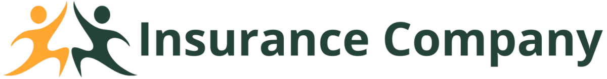 Life Insurance Logo