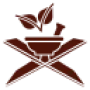 Trusted Healthy Home Network