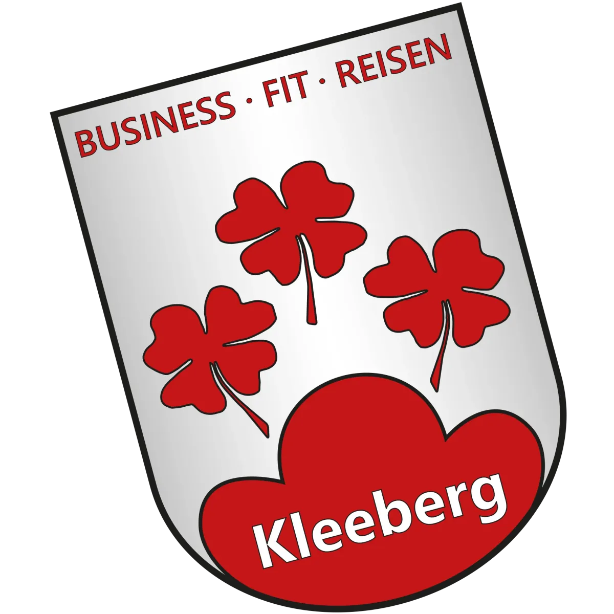 Logo Kleeberg.BUSINESS