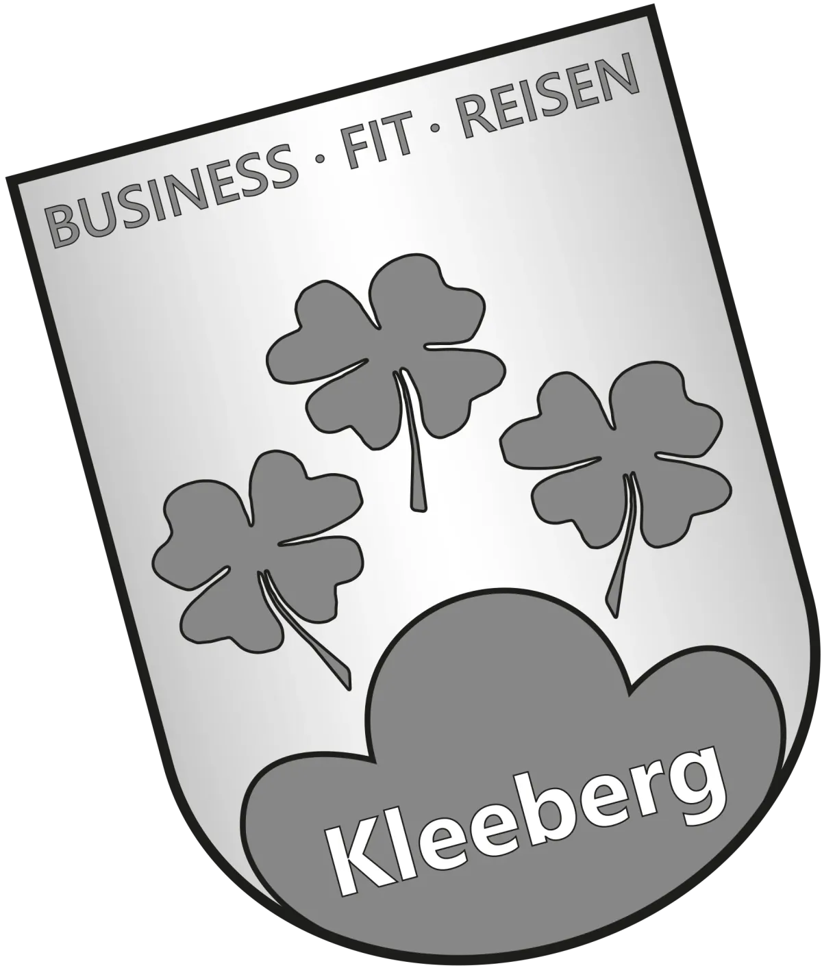 Kleeberg.STUDIO Logo