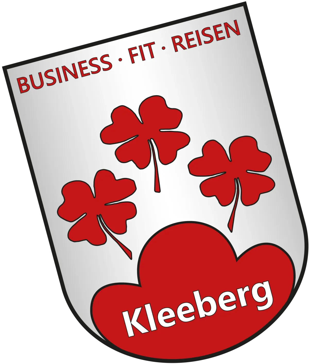 Logo Kleeberg.BUSINESS