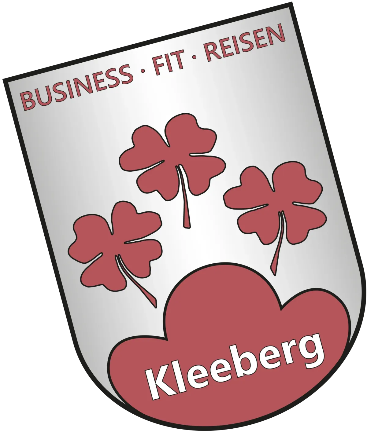 Kleeberg.ONE Logo