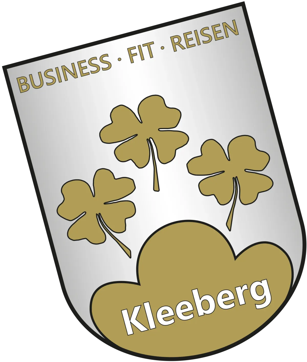 Kleeberg.MARKETING Logo