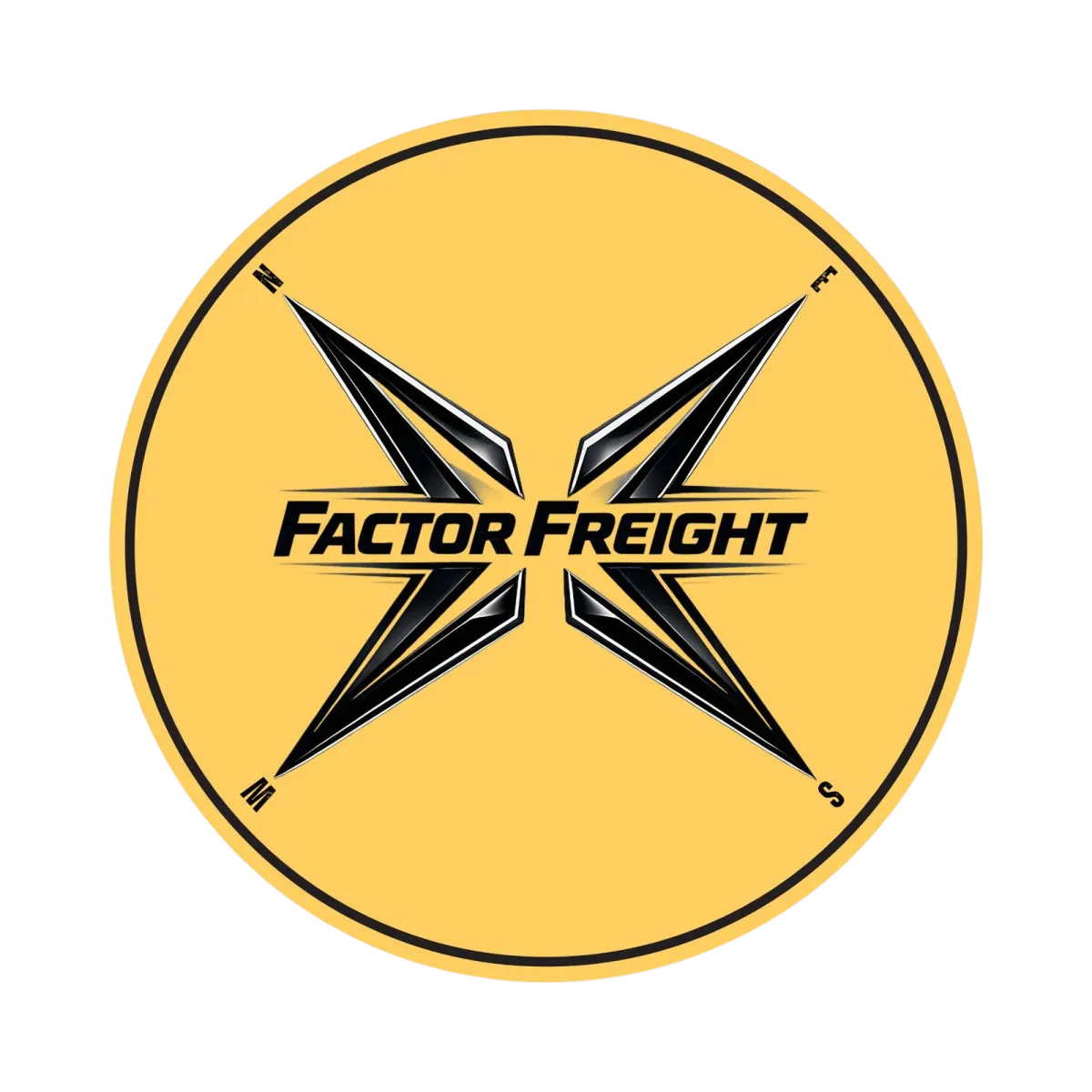 Brand Logo