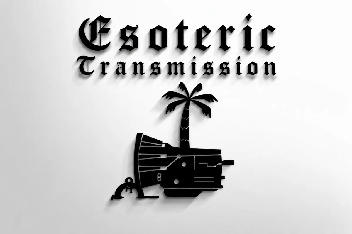 Brand Logo
