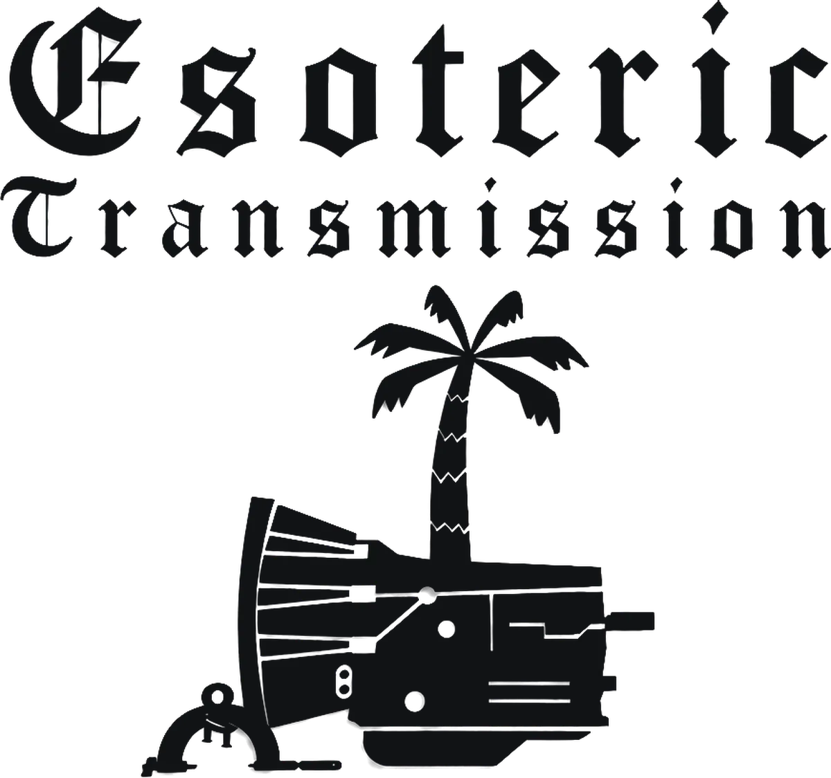 Brand Logo