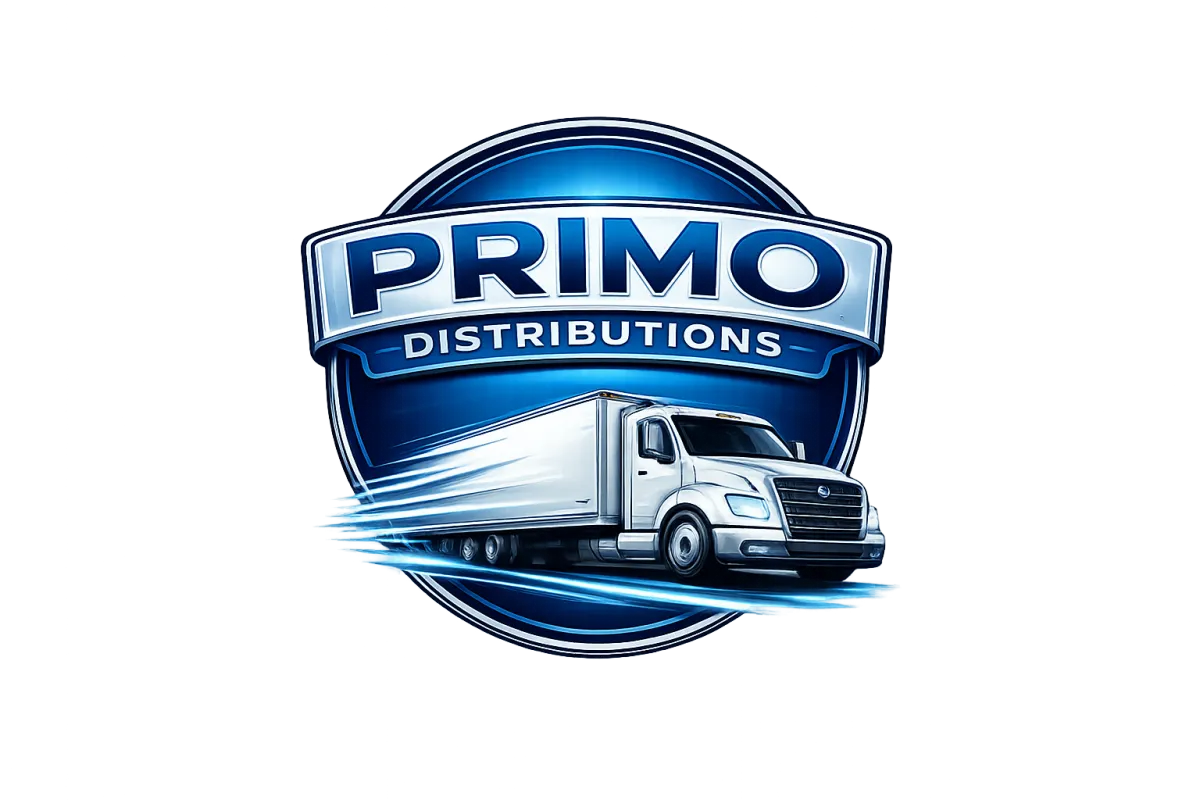 Brand Logo