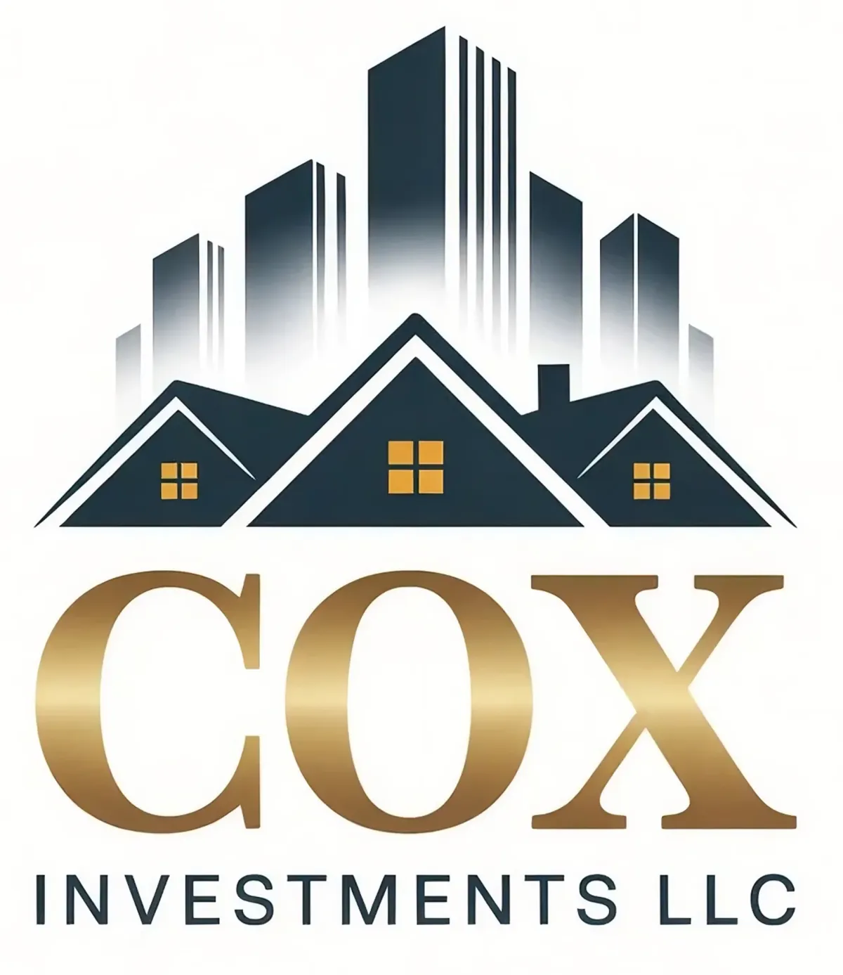 Cox Investments LLC