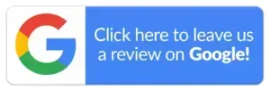 Click here to leave a Google Review