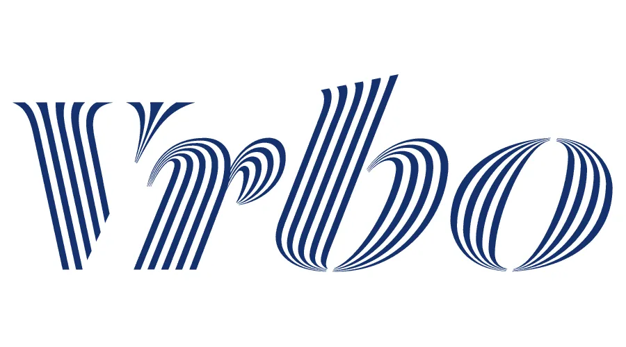 vrbo logo