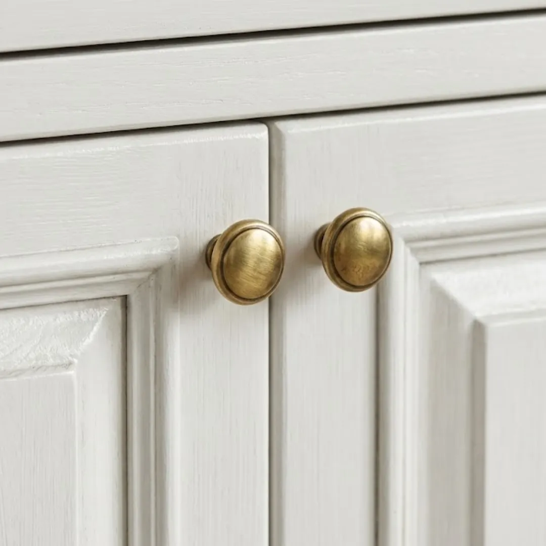 high-quality bathroom cabinets