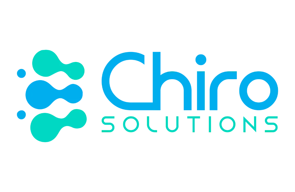 chiro solutions