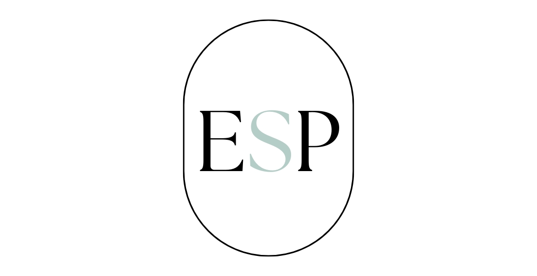 East Street Property Investment Logo