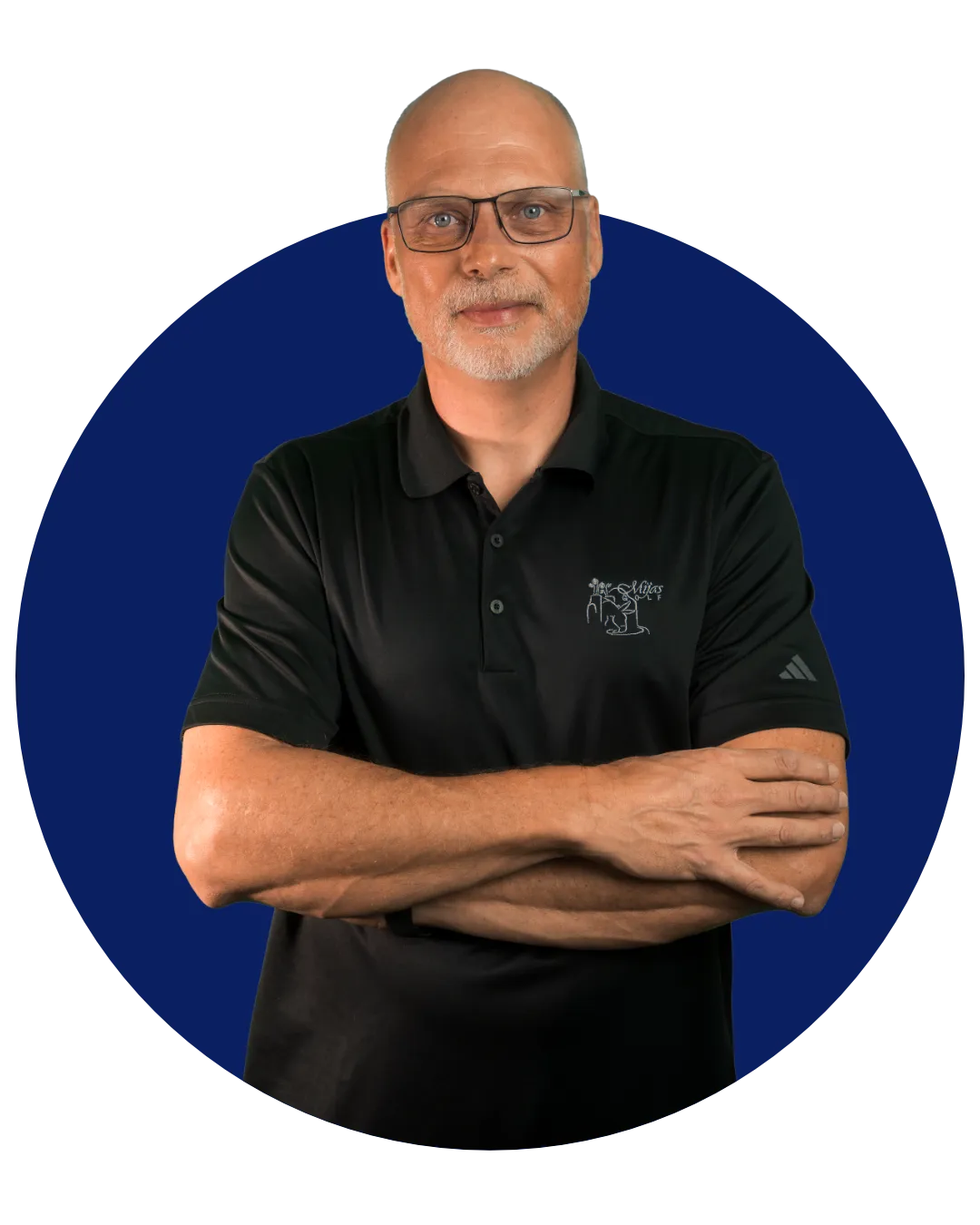 Thom Wettstein, Musikproduzent und Mastering Engineer aus der Schweiz
