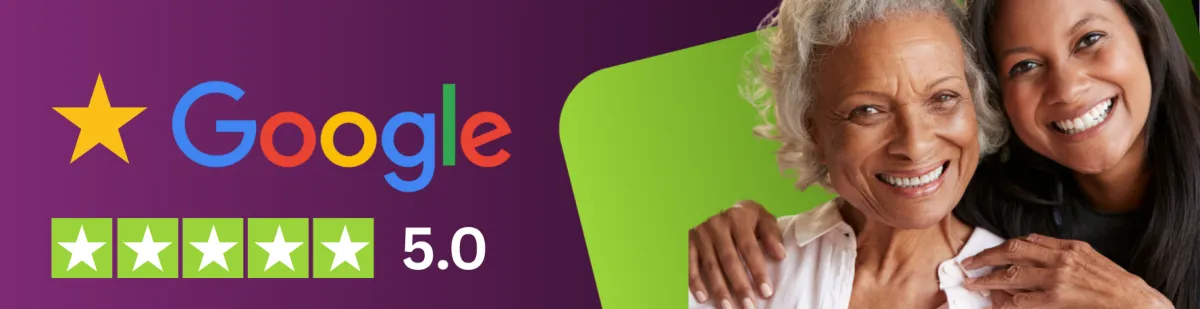 caregiver mt vernon ny