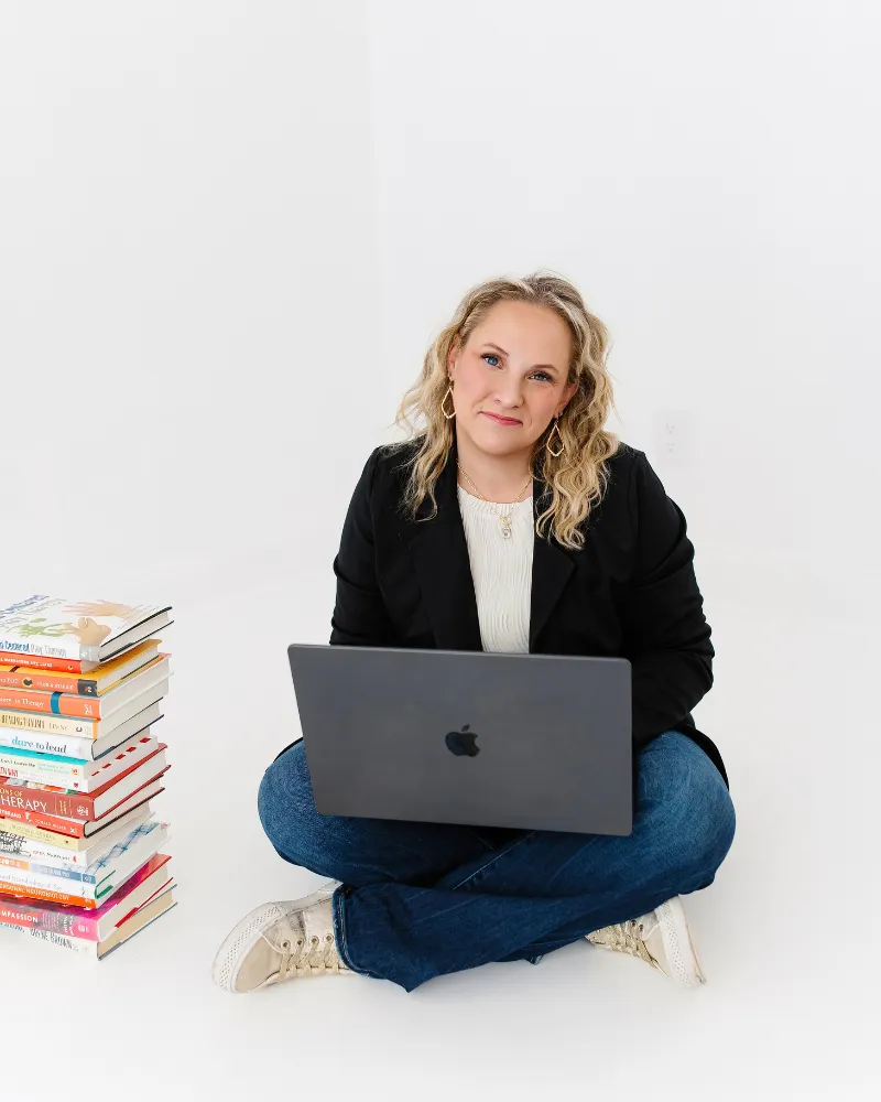 Sandtray Miniatures And Tray