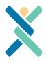 Primally Nourished Logo