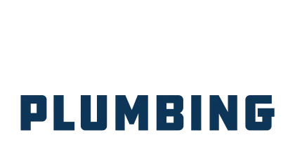Rosson Plumbing Logo