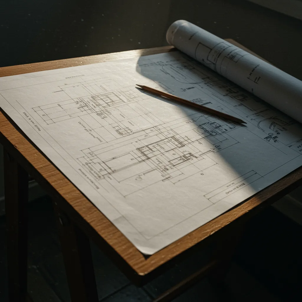 how much is my business worth process of selling a business confidential business sales broker best business broker for small businesses how long does it take to sell a business selling a business without employees construction qualifier near me where to i get a qualifier why do i need a qualifier construction qualifier process