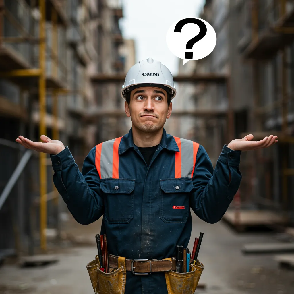 how to sell a small business how much is my business worth process of selling a business confidential business sales broker best business broker for small businesses how long does it take to sell a business selling a business without employees why do i need a construction qualifier where do i get a construction qualifier