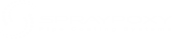 Spraypoxy Pipe Coating Systems Logo