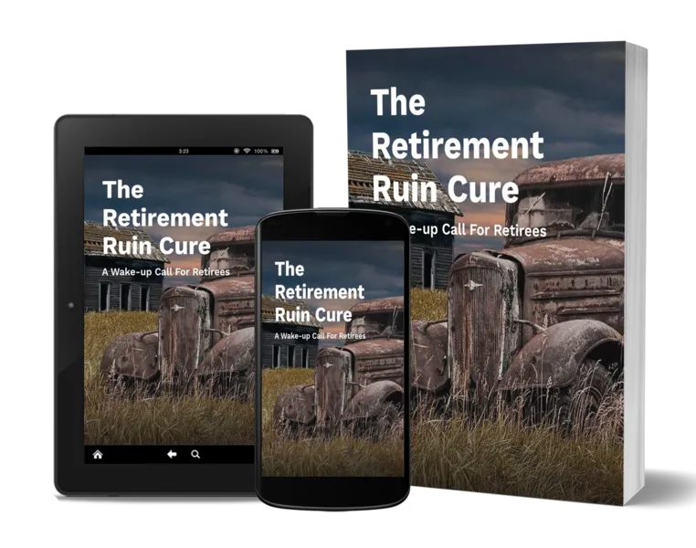 Phone downloading to computer