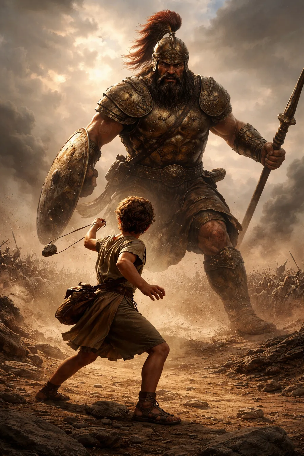 Why Small Wins Matter in Retirement | Finding Purpose After Work