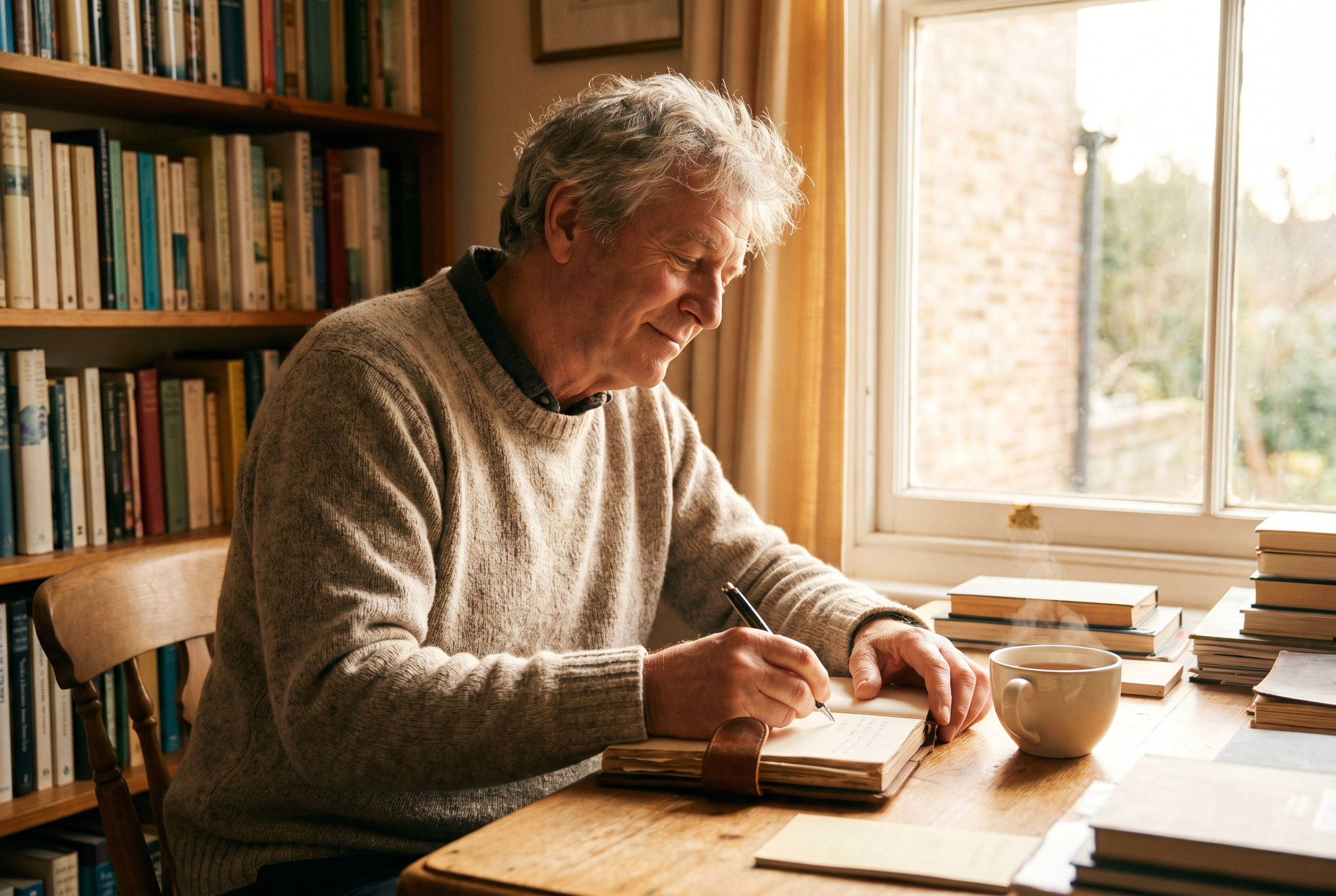 The 5 Retirement Mistakes That Are Catching People Off Guard in 2026