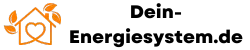 Energiekonzept Nordhessen Logo