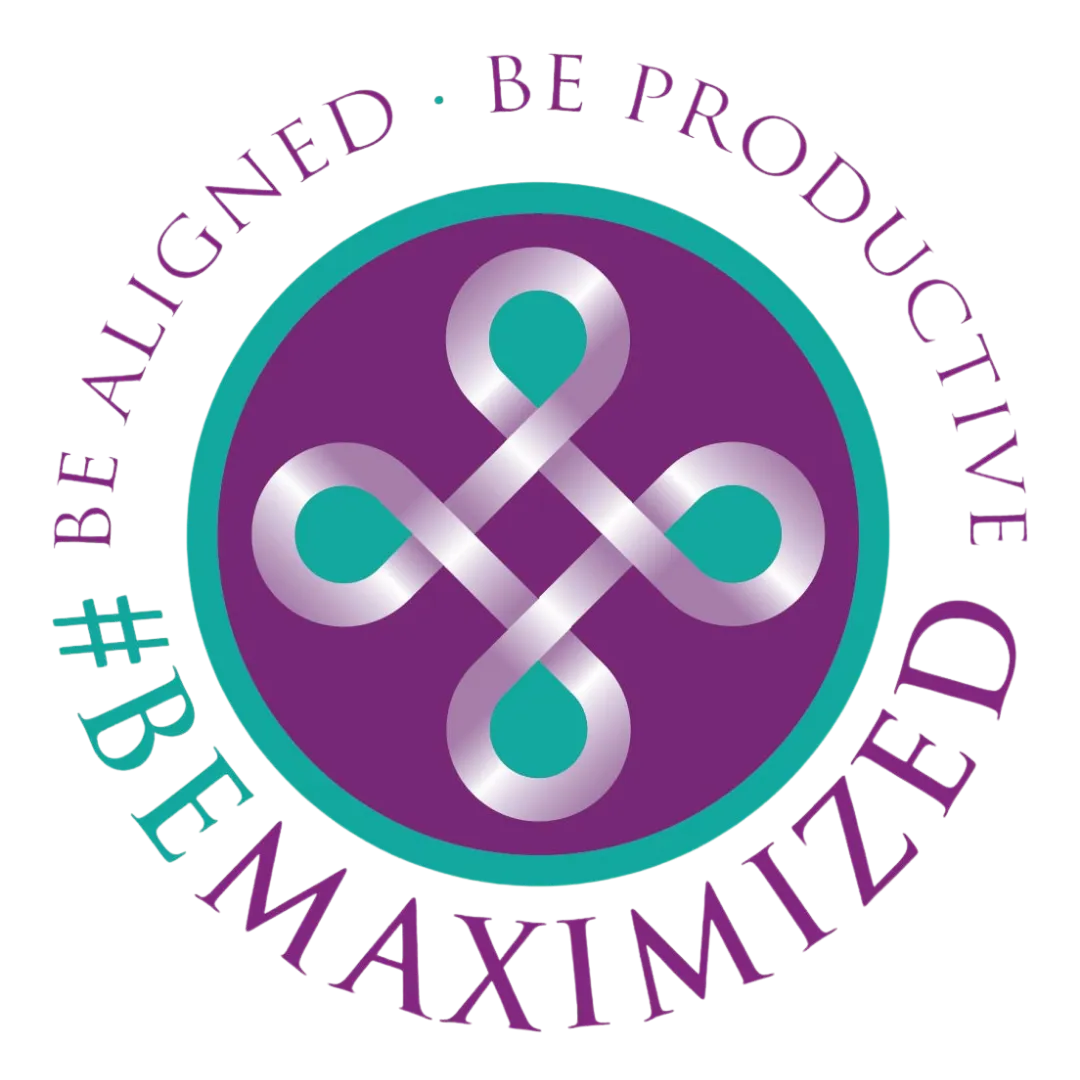 A consultant and client shaking hands in a bright, minimalist office, with a digital whiteboard displaying workflow diagrams. The consultant is smiling, and the client looks confident and optimistic, symbolizing a successful partnership.